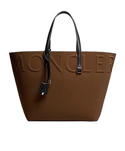 Very Tote Bag