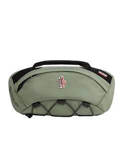 Water-Repellent Belt Bag