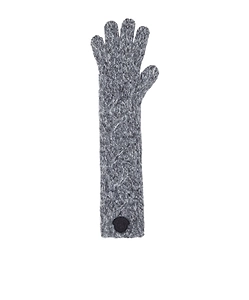 Alpaca Blend Gloves