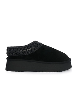 Platform Mules