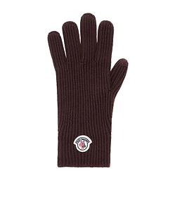Wool Gloves