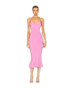 Sling Dress