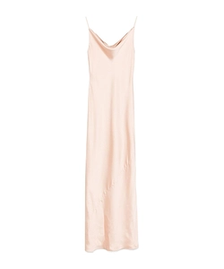 Maria Gown