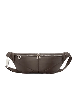 Rick Owens Moncler Quilted Belt Bag