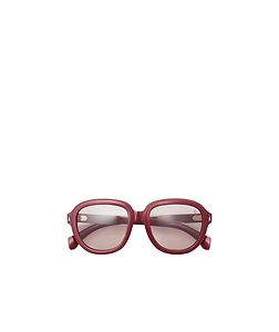 Cirsee Pilot Sunglasses