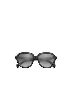 Cirsee Pilot Sunglasses