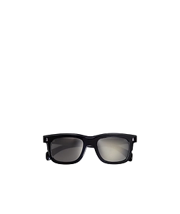 Claro Squared Sunglasses