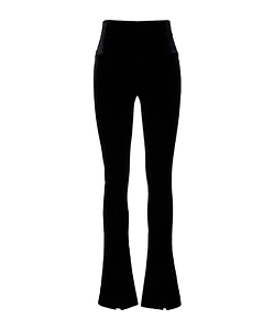 Velvet Leggings