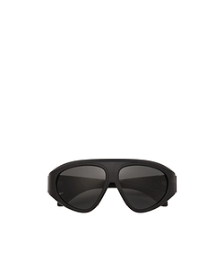 Zyra Pilot Sunglasses