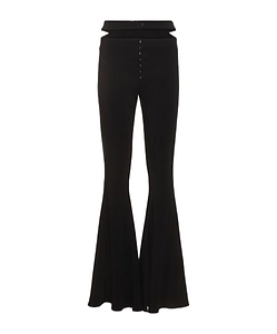 Horn Casual Pants