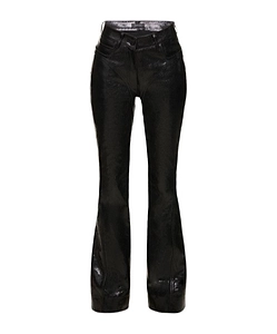 Horn Casual Pants