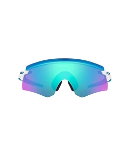 Encoder Mirrored Ski Goggles