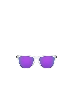 Frogskins Gradient Lens Sunglasses
