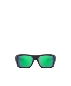 Full Frame Sunglasses