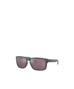 Geometric Frame Sunglasses
