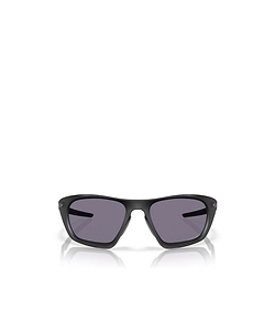 Oakley Lateralis Wrap Sunglasses