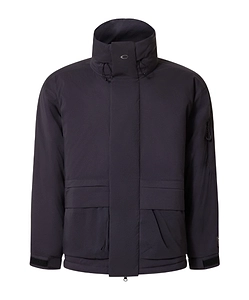 Fgl Puffy Jacket 5.7