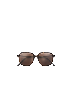 Cylin Pilot Sunglasses