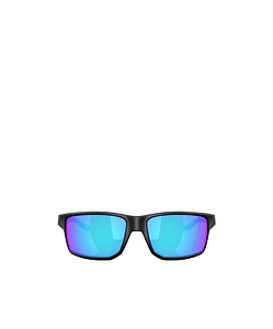 Gibston Xl Sunglasses