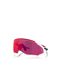 Kato Sunglasses