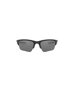 Half Jacket 2.0 Xl Sunglasses