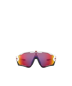 Logo Sunglasses