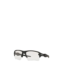 Oakley Flak 2.0 Xl Sports Sunglasses