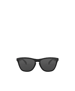 Logo Sunglasses