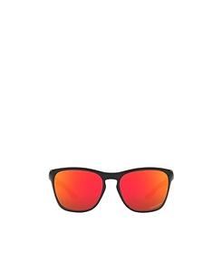 Logo Sunglasses