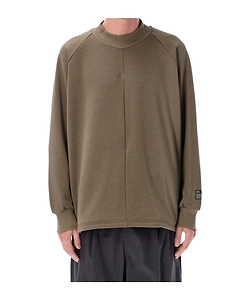 Oakley Fgl Slick Fleece Crew 5.7 Sweatshirt
