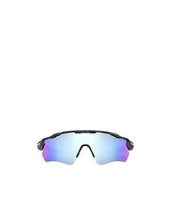 Oakley Radar Ev Path Shield Sunglasses