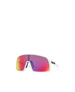 Logo Sunglasses