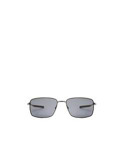 Logo Sunglasses