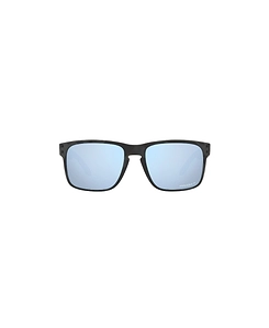 Oakley Holbrook Polarized Sunglasses