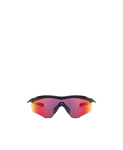 Oakley M2 Frame Xl Shield Sunglasses
