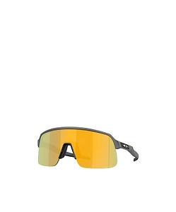 Oakley Sutro Lite S Shield Frame Sunglasses