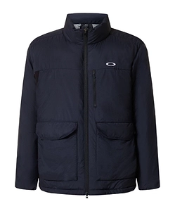 Oakley Supple Padded Jacket
