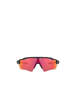 Radar Ev Path Aviator Sunglasses