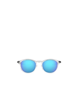 Oakley Pitchman R Round Sunglasses