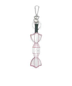 Candy Keyring