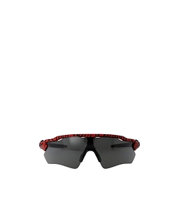 Oakley Radar Ev Path Shield Sunglasses
