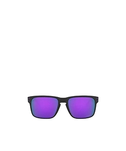 Square Frame Holbrook Sunglasses
