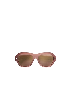 Elevane Rectangular Sunglasses
