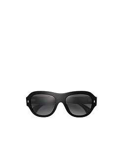 Elevane Rectangular Sunglasses