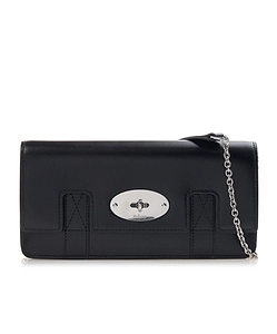 East West Bayswater Clutch