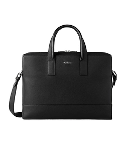 Farringdon Briefcase