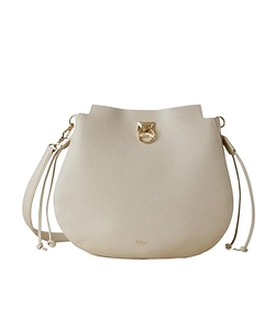 Iris Shoulder Bag