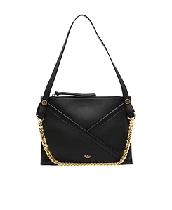 M Pouch Bag