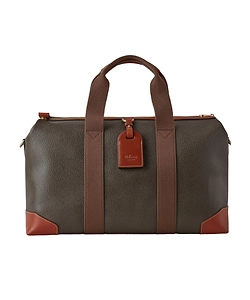 Heritage Day Clipper Tote Bag