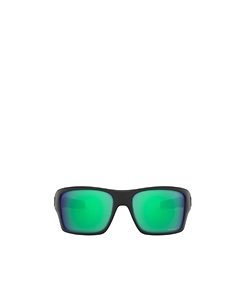Turbine Square Sunglasses
